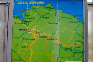 Pics © Susy Sapphire