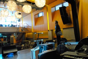 Pics © Susy Sapphire