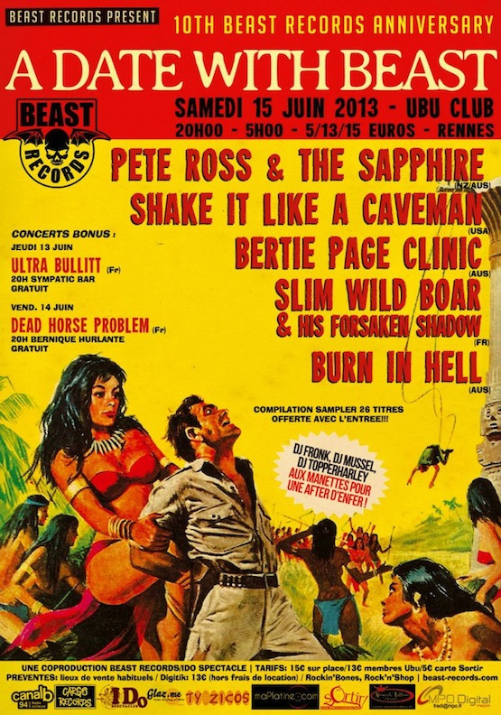 beast-records-concert