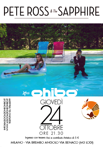 24_ottobre_Pete_Ross